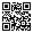 qrcode epinay