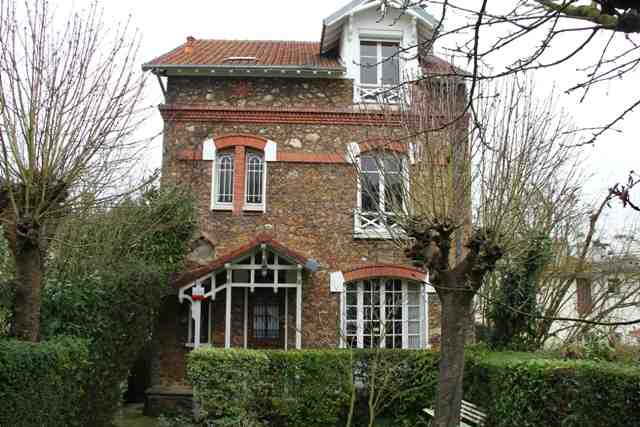 epinay