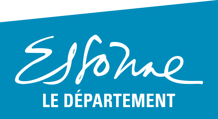 pilote, drone, essonne