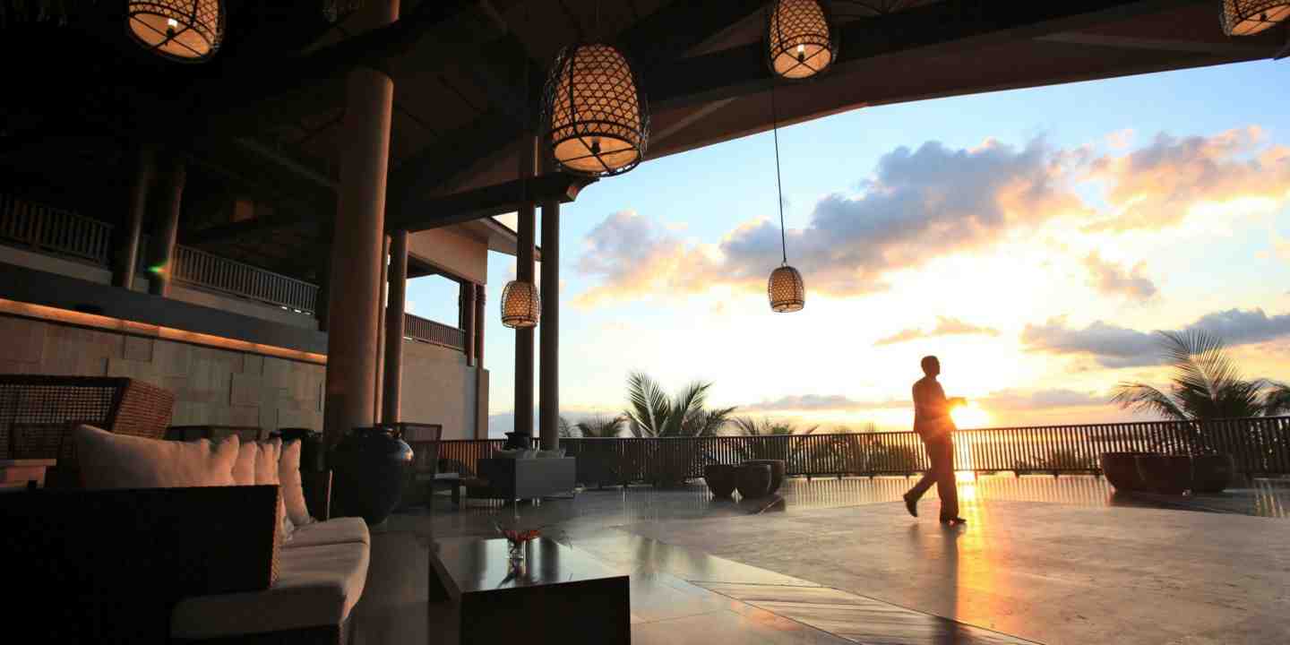 intercontinental, balaclava